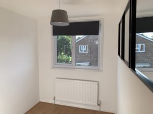 Photo 19- click for photo gallery